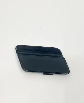 Mercedes-Benz SL R231 Tow hook cap/cover A2318851023 A2318850523