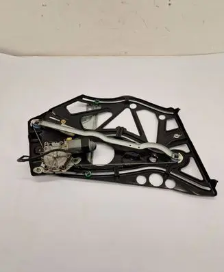 Mercedes-Benz CLK A208 C208 Front door electric window regulator 05360001