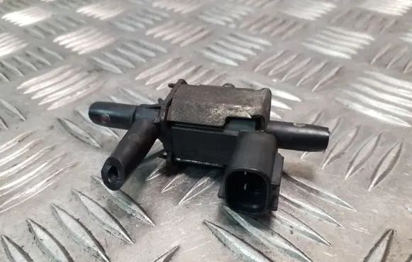 Mazda 6 Turbo solenoid valve K5T48179