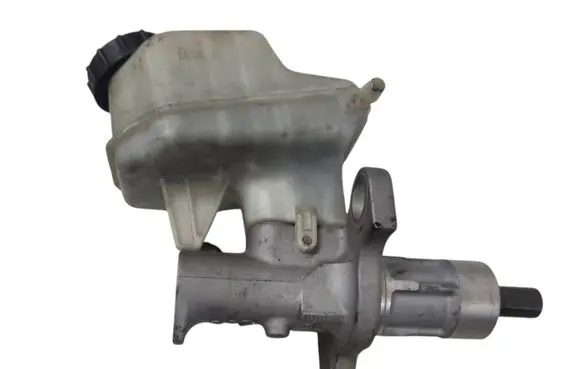 Opel Insignia A Master brake cylinder 03350890231 03350890241