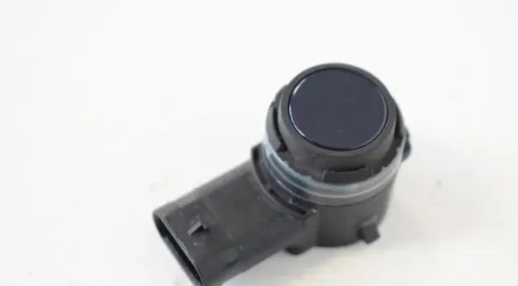 Jaguar F-Pace Parking PDC sensor FK2215K859AA