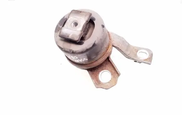 Land Rover Freelander 2 - LR2 Engine mount bracket 6g926f012be