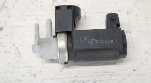 Hyundai i40 Turbo solenoid valve 70027200