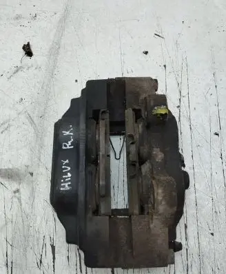Toyota Hilux (N140, N150, N160, N170) Front brake caliper