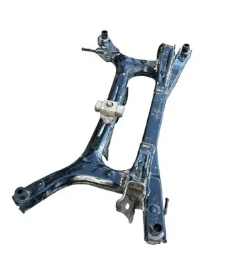 Toyota C-HR I Rear subframe 