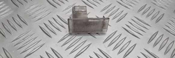 Volkswagen PASSAT B3 Other interior light 1H0947113