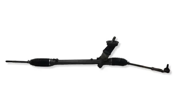 Skoda Rapid (NH) Steering rack 6C1423057R