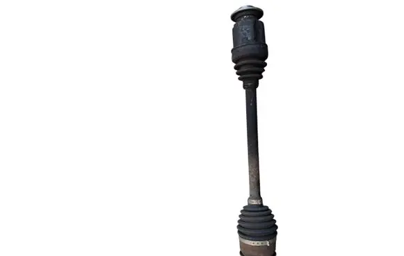 Mitsubishi Lancer Evolution X Rear driveshaft 