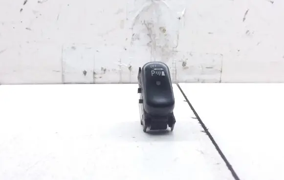 Mercedes-Benz CLK A208 C208 Parking (PDC) sensor switch 2108211451