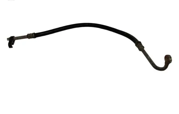 Power steering hose/pipe/line