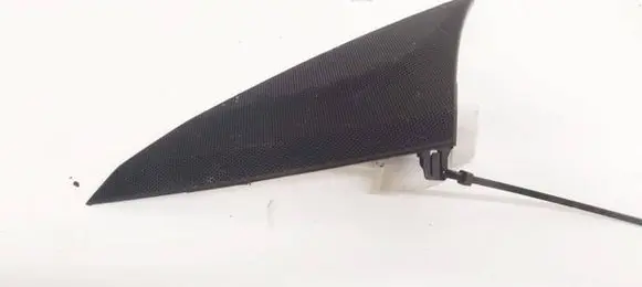 Citroen C5 Front door speaker 9682434877 63040913
