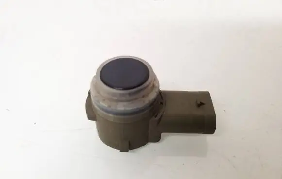 Ford Kuga III Parking PDC sensor JU5T15K859ACW 2709221137 E133315
