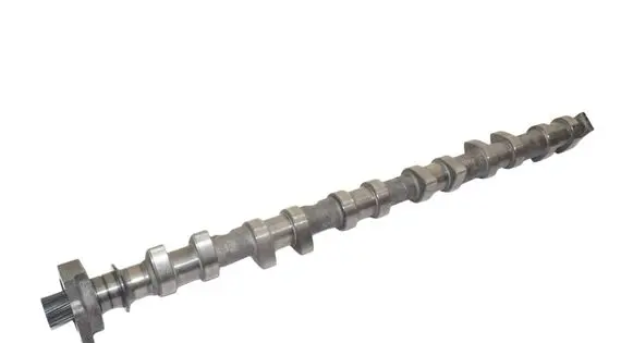 BMW 5 E39 Camshaft 11311438079 1438079