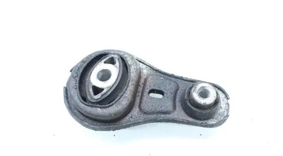 Opel Vivaro Gearbox mount
