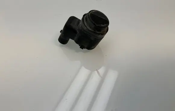 BMW 7 F01 F02 F03 F04 Parking PDC sensor 9270497 304511 0412120120