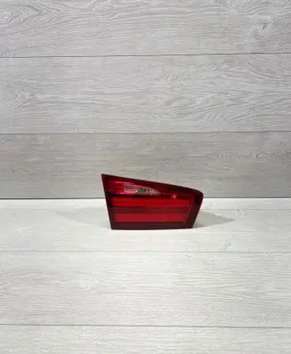 BMW 5 F10 F11 Tailgate rear/tail lights 7203227 89505494