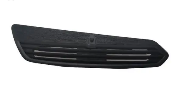 Peugeot 308 Rear air vent grill 9677712877