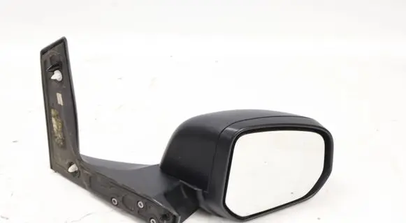 Ford Transit - Tourneo Connect Other exterior part 5782300