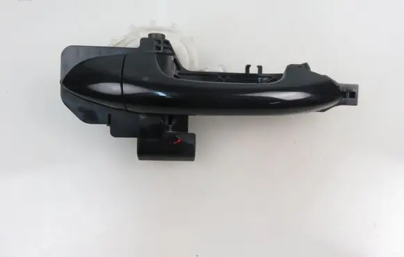 KIA Ceed Front door exterior handle 