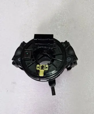Buick Encore GX I Airbag slip ring squib (SRS ring) 42703721 42703719