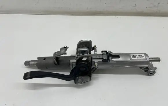 Hyundai IONIQ 6 Steering wheel axle 56310CV000