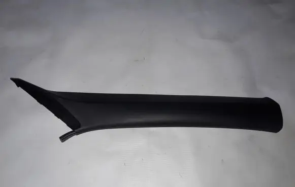 Seat Tarraco (A) pillar trim 5FJ867234