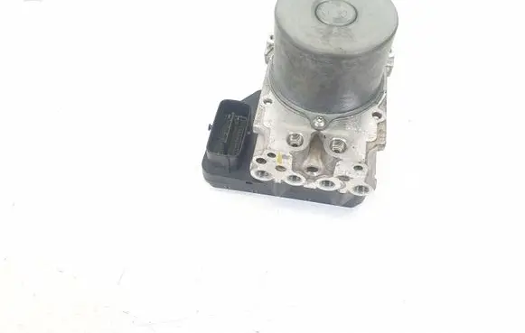 Infiniti Q50 ABS Pump 476604GC1A