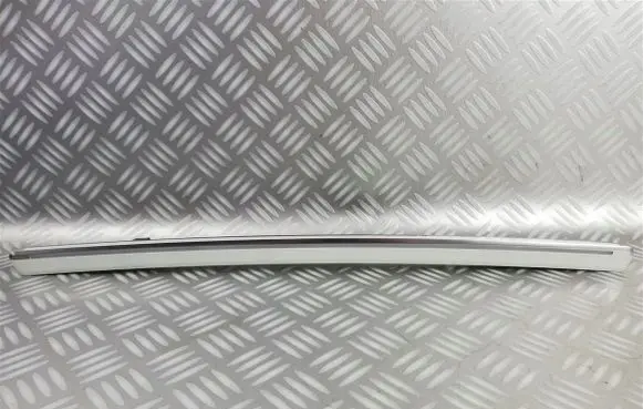 Audi A8 S8 D5 Rear seat light 4N4947191A