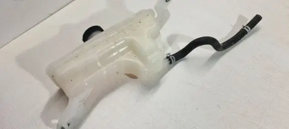 Lexus NX Coolant expansion tank/reservoir