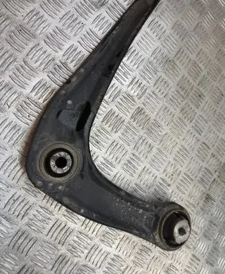 Toyota Proace Front control arm 9816863680