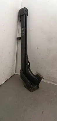 BMW 5 E34 Lift Jack 71121179499 1179499