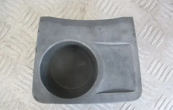 Renault Megane III Cup holder 685000009R