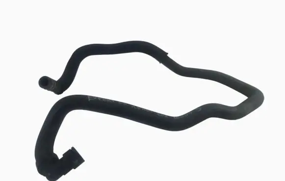 Peugeot Expert Engine coolant pipe/hose