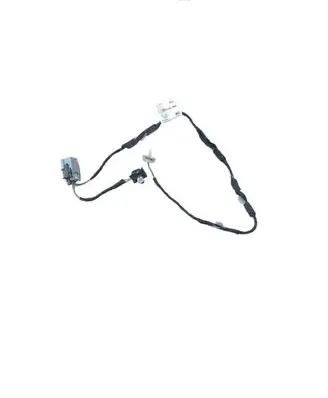 Ford Mustang VI Front door wiring loom FR3B14E073R30XD R30XU