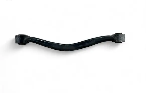 Dodge Durango III Rear control arm