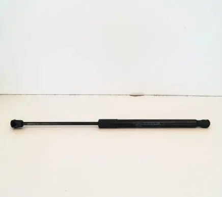 KIA Ceed Tailgate/trunk strut/damper 81780A2200