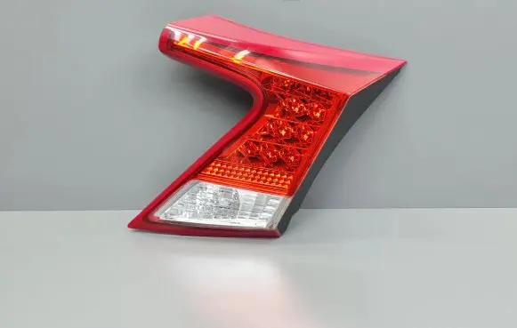 Honda Civic IX Tailgate rear/tail lights FR26260232 34150TV0E012M1