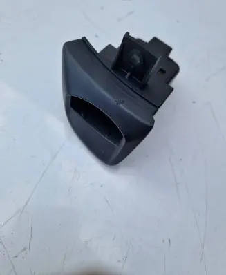 BMW X1 E84 Ignition lock 9194399