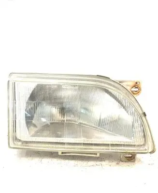 Ford Transit Headlight/headlamp 54530954 95VB13005AA