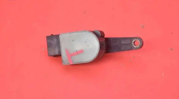 Audi A4 S4 B6 8E 8H Sensor 8E0907503