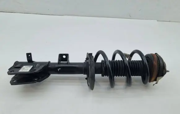 Chrysler Pacifica Front shock absorber/damper 68248735AF P68248735AF 824904012359