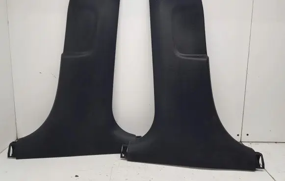 KIA Rio (B) pillar trim (top) 85836-H8000