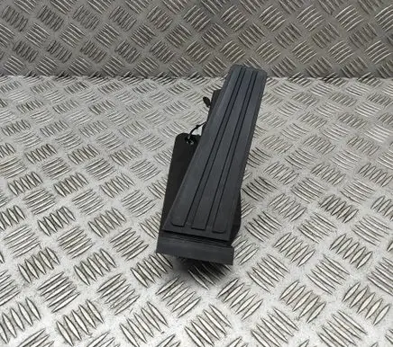 Porsche Taycan 9J1 Accelerator throttle pedal 9J1721507