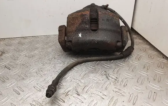 Volkswagen Eos Front brake caliper