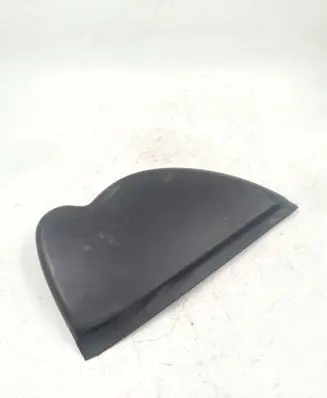 Audi A4 S4 B5 8D Dashboard side end trim 3B0858035