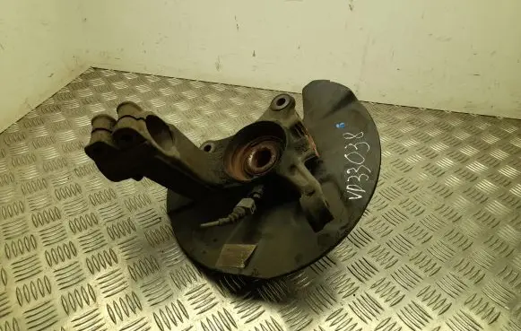 Volkswagen Transporter - Caravelle T6 Rear wheel hub