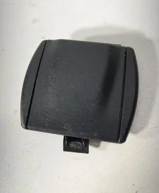 BMW 5 G30 G31 Other interior part 8073498 7437724 7437727