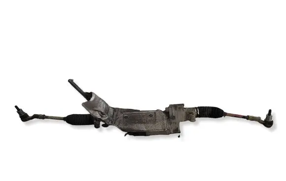Land Rover Evoque I Steering rack BJ323200A