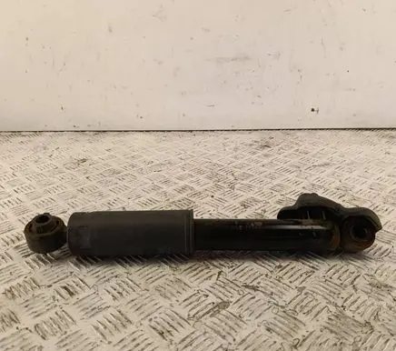 KIA Sorento Rear shock absorber/damper 553102P500