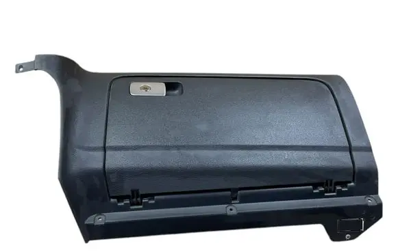 Volkswagen Golf V Glove box 1K1857290 1K1857289